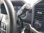 2024 Ford F-150 SuperCrew Cab 4WD Pickup for sale #F1770 - photo 22