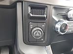 2024 Ford F-150 SuperCrew Cab 4WD Pickup for sale #F1770 - photo 23