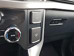 2024 Ford F-150 SuperCrew Cab 4WD Pickup for sale #F1770 - photo 24