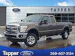 Used 2016 Ford F-250 XLT Super Cab for sale #F1779 - photo 1