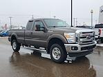 Used 2016 Ford F-250 XLT Super Cab for sale #F1779 - photo 2