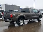 Used 2016 Ford F-250 XLT Super Cab for sale #F1779 - photo 3