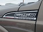 Used 2016 Ford F-250 XLT Super Cab for sale #F1779 - photo 6