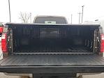 Used 2016 Ford F-250 XLT Super Cab for sale #F1779 - photo 7