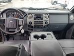 Used 2016 Ford F-250 XLT Super Cab for sale #F1779 - photo 9