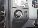 Used 2016 Ford F-250 XLT Super Cab for sale #F1779 - photo 14