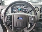 Used 2016 Ford F-250 XLT Super Cab for sale #F1779 - photo 15