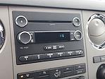 Used 2016 Ford F-250 XLT Super Cab for sale #F1779 - photo 19