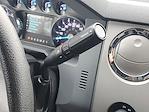 Used 2016 Ford F-250 XLT Super Cab for sale #F1779 - photo 25