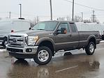Used 2016 Ford F-250 XLT Super Cab for sale #F1779 - photo 26