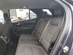 Used 2018 Chevrolet Equinox LT for sale #F1780 - photo 9