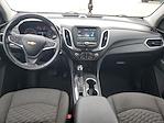 Used 2018 Chevrolet Equinox LT for sale #F1780 - photo 10