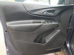 Used 2018 Chevrolet Equinox LT for sale #F1780 - photo 12