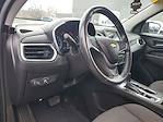 Used 2018 Chevrolet Equinox LT for sale #F1780 - photo 16