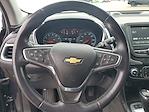 Used 2018 Chevrolet Equinox LT for sale #F1780 - photo 18