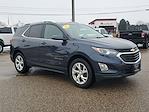 Used 2018 Chevrolet Equinox LT for sale #F1780 - photo 1