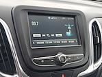 Used 2018 Chevrolet Equinox LT for sale #F1780 - photo 22