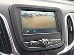 Used 2018 Chevrolet Equinox LT for sale #F1780 - photo 23