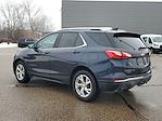 Used 2018 Chevrolet Equinox LT for sale #F1780 - photo 3