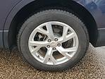 Used 2018 Chevrolet Equinox LT for sale #F1780 - photo 4