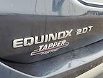 Used 2018 Chevrolet Equinox LT for sale #F1780 - photo 5
