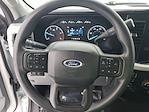 2025 Ford F-250 Crew Cab 4WD Pickup for sale #F1783 - photo 18