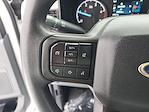 2025 Ford F-250 Crew Cab 4WD Pickup for sale #F1783 - photo 19