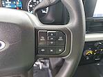 2025 Ford F-250 Crew Cab 4WD Pickup for sale #F1783 - photo 20