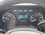 2025 Ford F-250 Crew Cab 4WD Pickup for sale #F1783 - photo 21