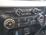 2025 Ford F-250 Crew Cab 4WD Pickup for sale #F1783 - photo 25