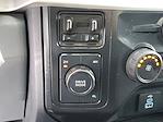 2025 Ford F-250 Crew Cab 4WD Pickup for sale #F1783 - photo 26