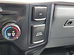 2025 Ford F-250 Crew Cab 4WD Pickup for sale #F1783 - photo 27