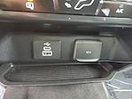 2025 Ford F-250 Crew Cab 4WD Pickup for sale #F1783 - photo 28