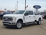 2025 Ford F-250 Crew Cab 4WD Pickup for sale #F1783 - photo 1