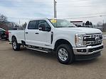 2025 Ford F-250 Crew Cab 4WD Pickup for sale #F1783 - photo 2