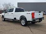 2025 Ford F-250 Crew Cab 4WD Pickup for sale #F1783 - photo 4