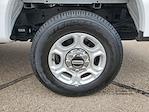 2025 Ford F-250 Crew Cab 4WD Pickup for sale #F1783 - photo 5