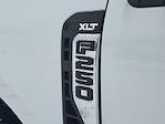 2025 Ford F-250 Crew Cab 4WD Pickup for sale #F1783 - photo 7