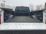 2025 Ford F-250 Crew Cab 4WD Pickup for sale #F1783 - photo 8