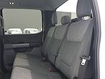 2025 Ford F-250 Crew Cab 4WD Pickup for sale #F1783 - photo 9