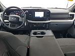 2025 Ford F-250 Crew Cab 4WD Pickup for sale #F1783 - photo 10