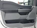2025 Ford F-250 Crew Cab 4WD Pickup for sale #F1783 - photo 11