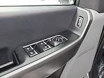 2025 Ford F-250 Crew Cab 4WD Pickup for sale #F1783 - photo 12