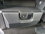 2025 Ford F-250 Crew Cab 4WD Pickup for sale #F1783 - photo 14