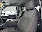 2025 Ford F-250 Crew Cab 4WD Pickup for sale #F1783 - photo 15