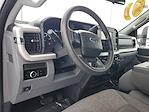 2025 Ford F-250 Crew Cab 4WD Pickup for sale #F1783 - photo 16
