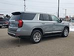 2025 GMC Yukon 4WD SUV for sale #F1796 - photo 3