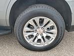 2025 GMC Yukon 4WD SUV for sale #F1796 - photo 5