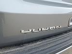 2025 GMC Yukon 4WD SUV for sale #F1796 - photo 7