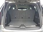 2025 GMC Yukon 4WD SUV for sale #F1796 - photo 8